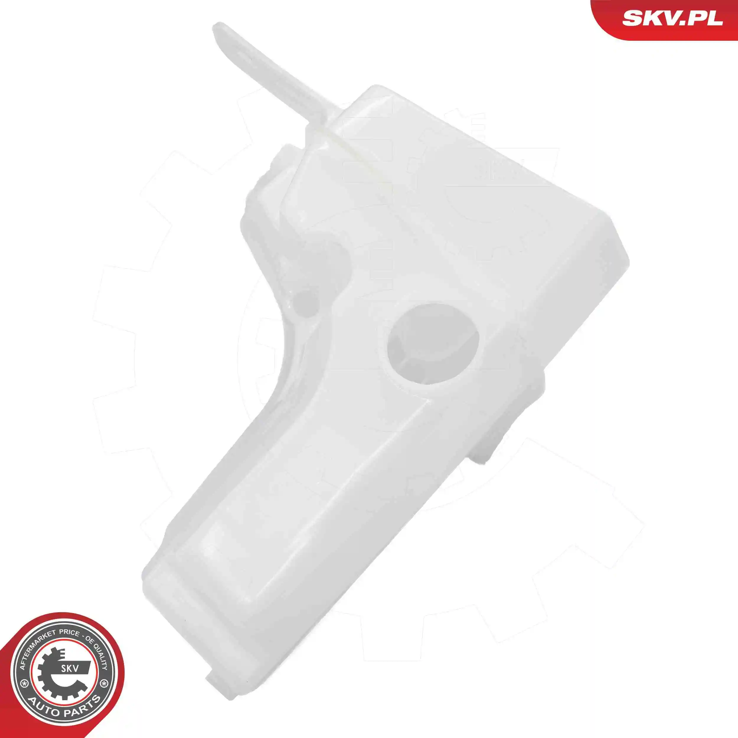 Бачок стеклоомывателя SKV 61SKV703