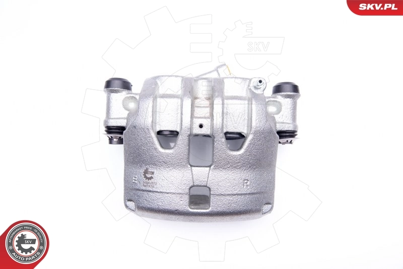 Суппорт тормозной передний правый SKV 34SKV572