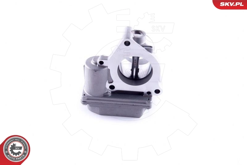 Дроссельная заслонка в сборе SKV 12SKV090 цена, от 126.69 USD