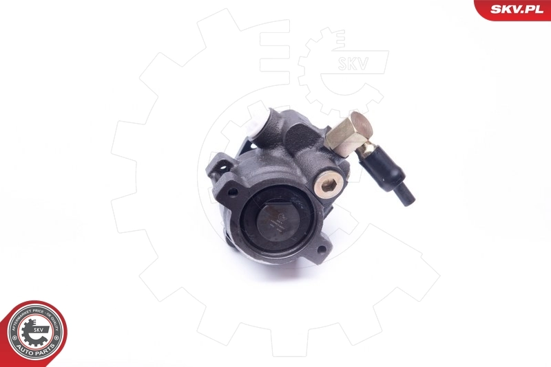 Насос гидроусилителя руля SKV 10SKV259