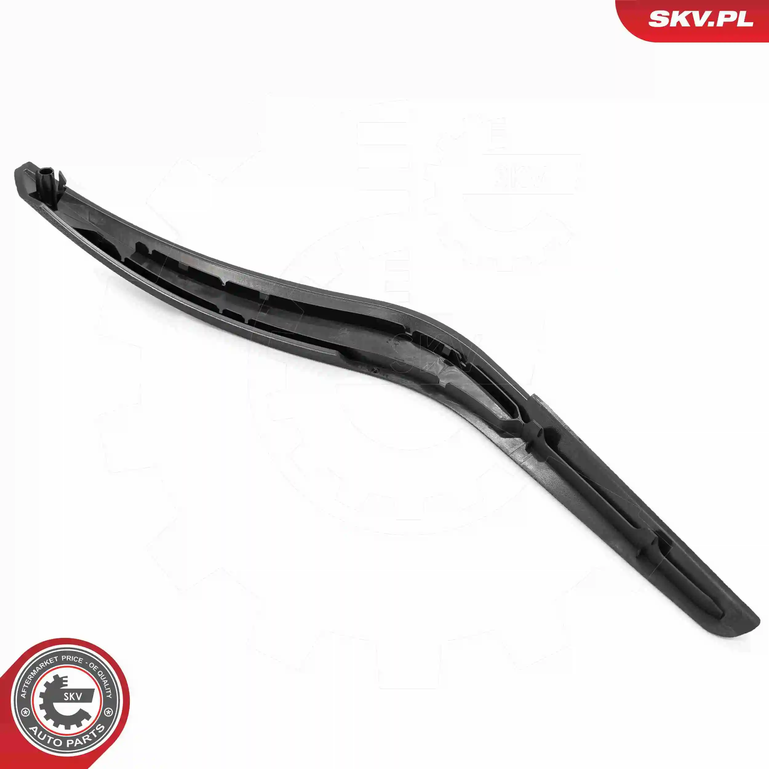 Купить 2991776 BMW 
