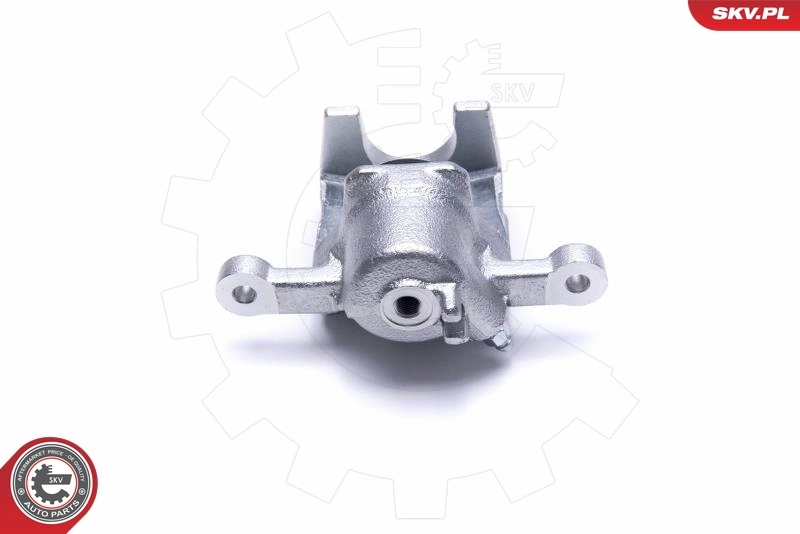 Суппорт задний правый 50SKV944 SKV