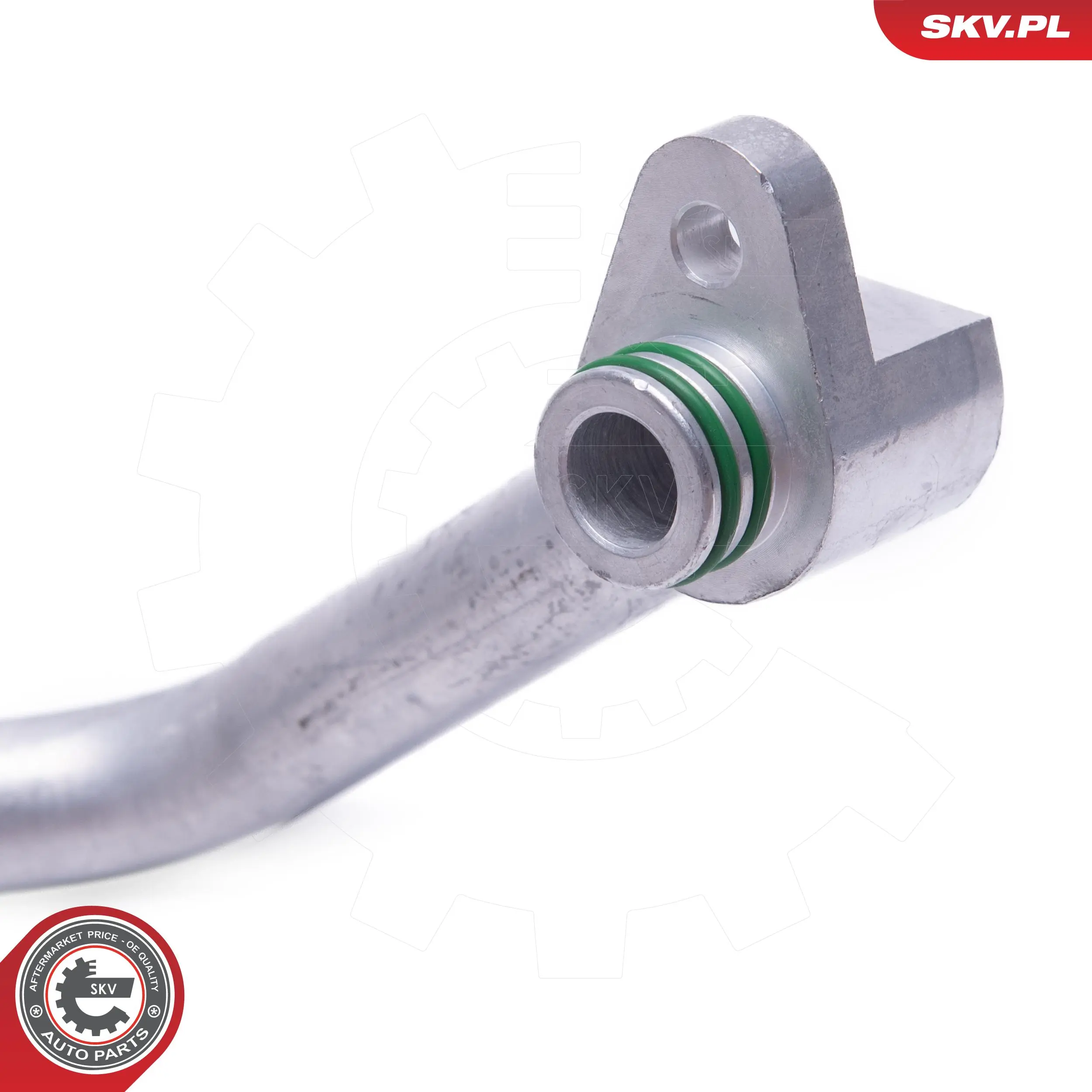  SKV 54SKV677 цена, от 41.83 USD
