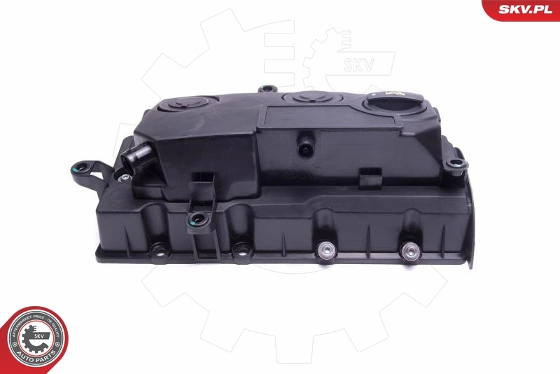 Крышка клапанная SKV 48SKV074 цена, от 108.52 USD