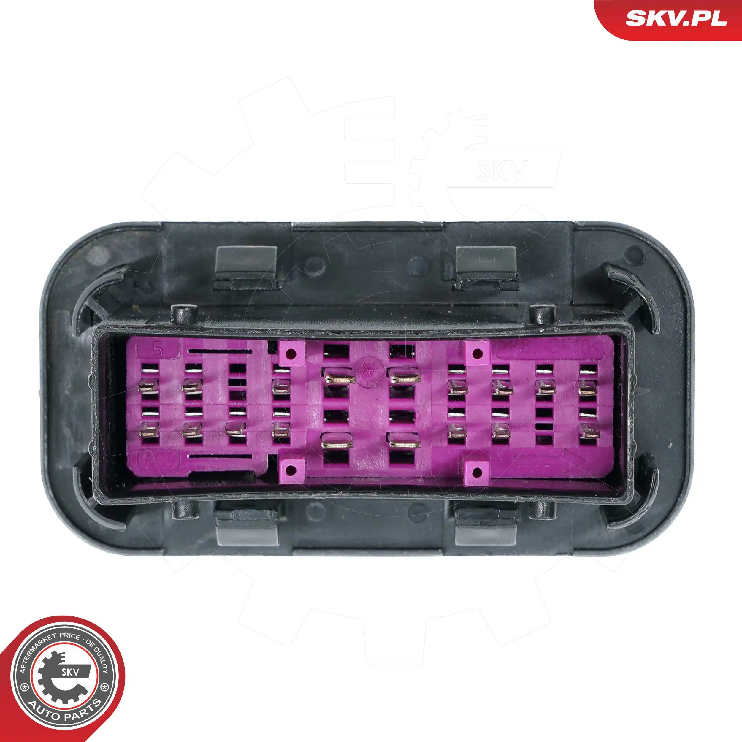  SKV 53SKV150 цена, от 42.58 USD