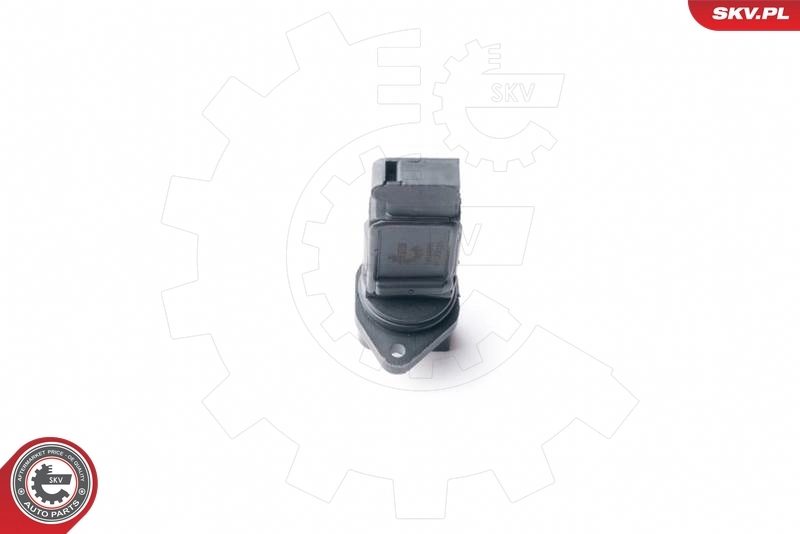 07SKV501 SKV Датчик расхода воздуха