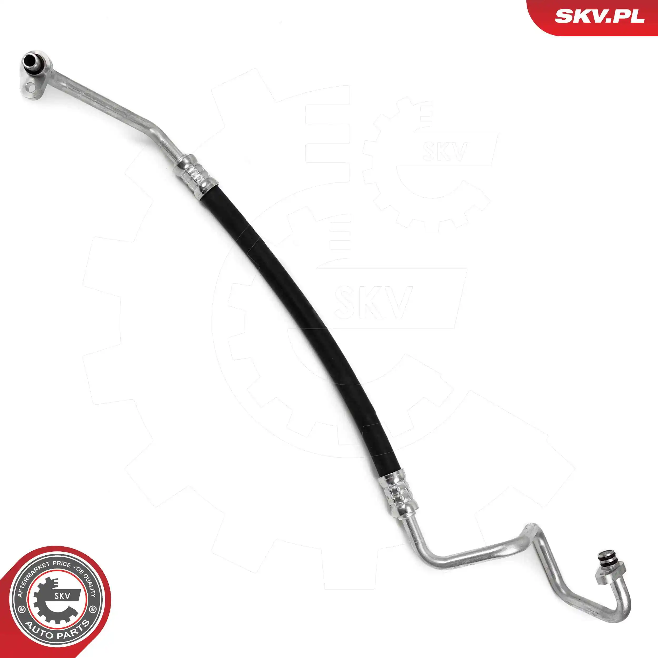 54SKV691 SKV 
