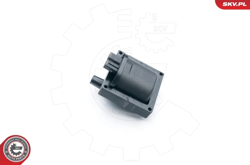 Модуль зажигания SKV 03SKV263 цена, от 21.94 USD