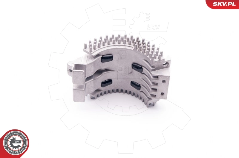 Реле отопителя SKV 94SKV041 цена, от 38.01 USD