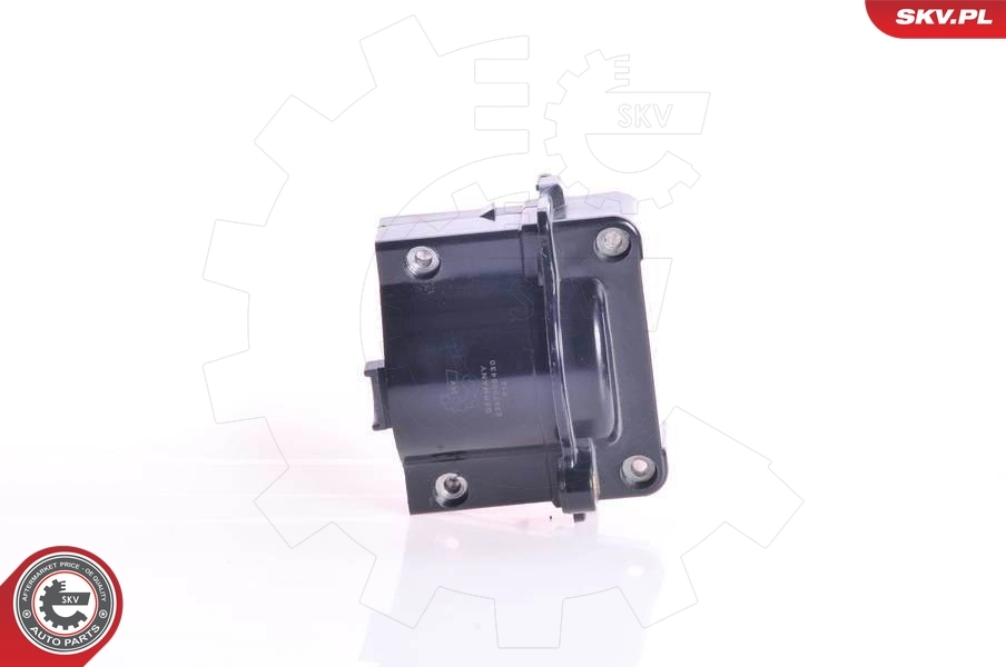 03SKV091 SKV Катушка зажигания