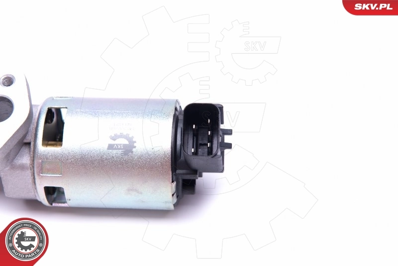 Клапан ЕГР 14SKV208 SKV