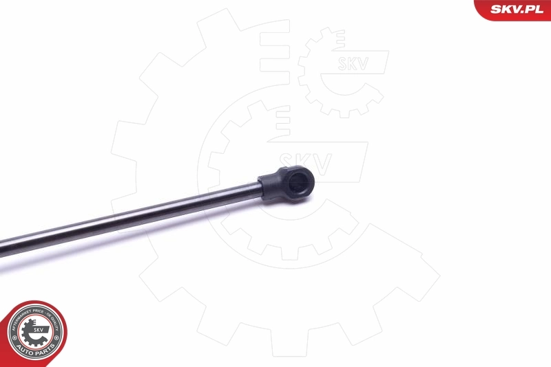 Амортизатор задней двери SKV 52SKV725 цена, от 13.55 USD