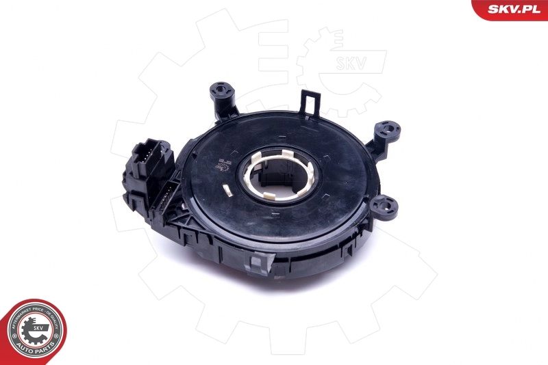 Контактное кольцо подушки безопасности SKV 96SKV502 цена, от 45.57 USD