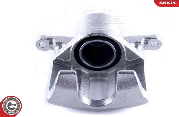 Тормозной суппорт SKV 55SKV242 цена, от 46.19 USD