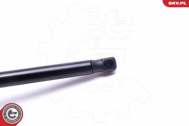 Купить GS1294 Magneti Marelli Амортизатор двери багажника