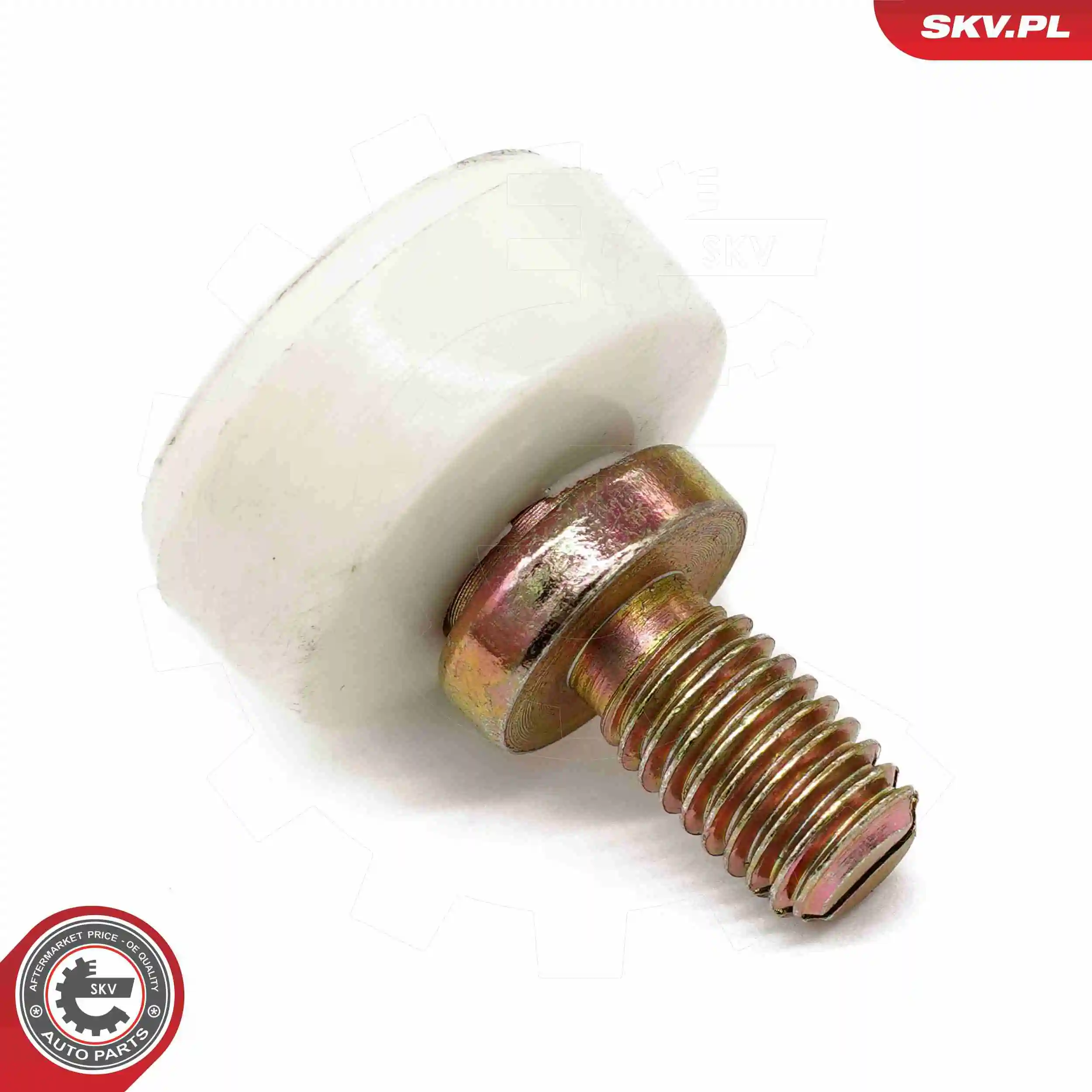 Ролик двери боковой/сдвижной, ремкомплект SKV 97SKV111 цена, от 8.58 USD
