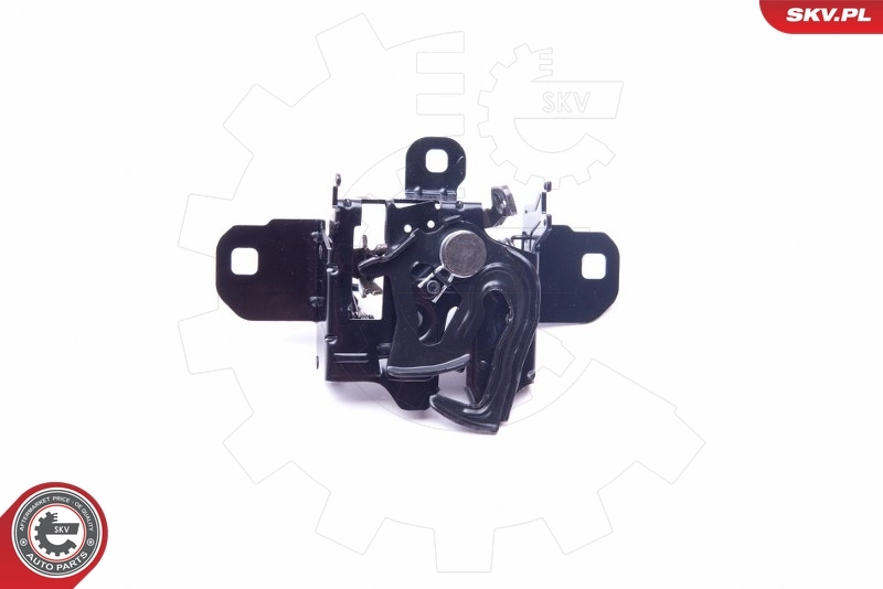 Замок капота SKV 16SKV209 цена, от 9.99 USD