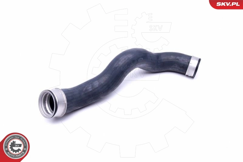  SKV 43SKV269 цена, от 51.40 USD