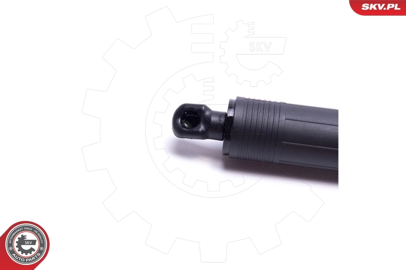 Амортизатор задней двери SKV 52SKV914 цена, от 137.34 USD