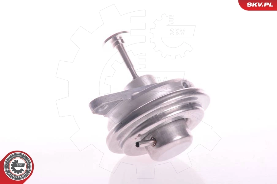 Приборы управления системы рециркуляции SKV 14SKV022 цена, от 31.54 USD