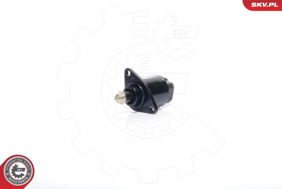 Клапан холостого хода SKV 08SKV012 цена, от 11.29 USD