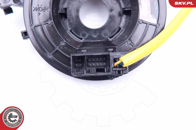 Шлейф руля 96SKV516 SKV