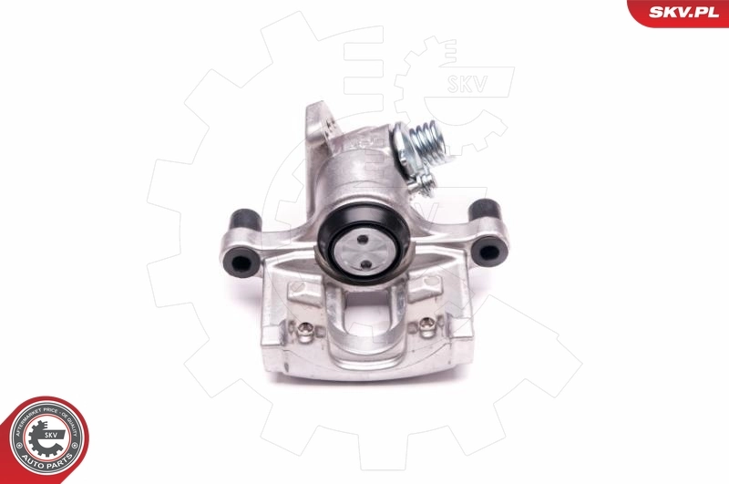 Задний левый суппорт SKV 23SKV743 цена, от 55.90 USD