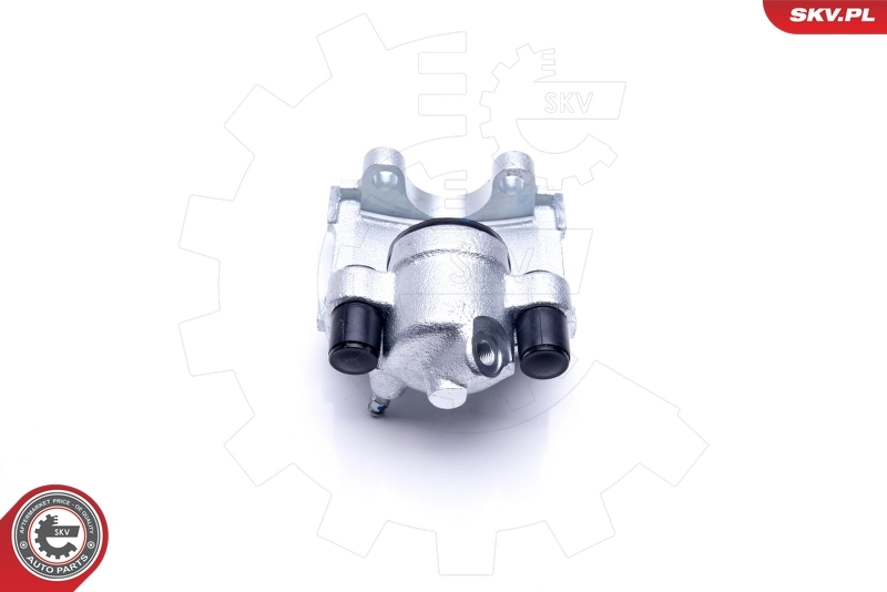 Суппорт задний левый 46SKV143 SKV