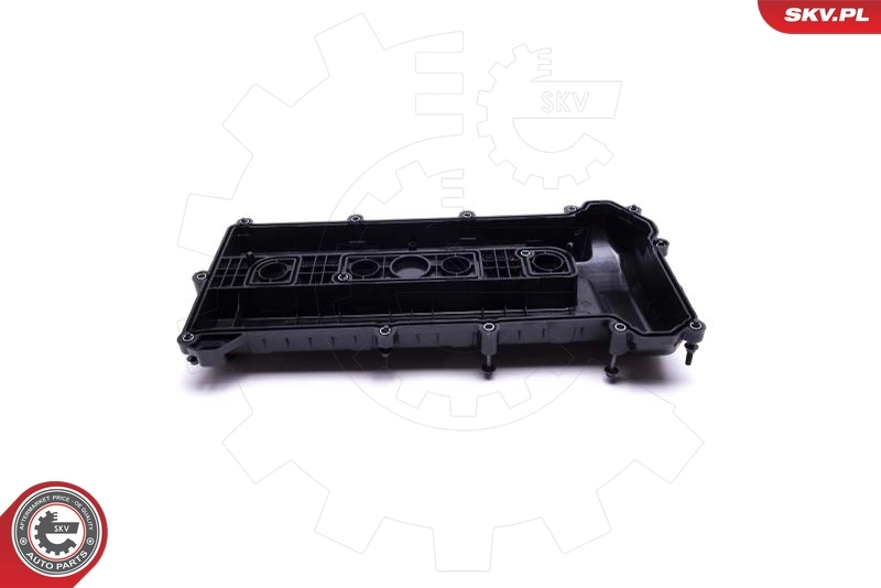 Крышка клапанная SKV 48SKV036 цена, от 59.62 USD