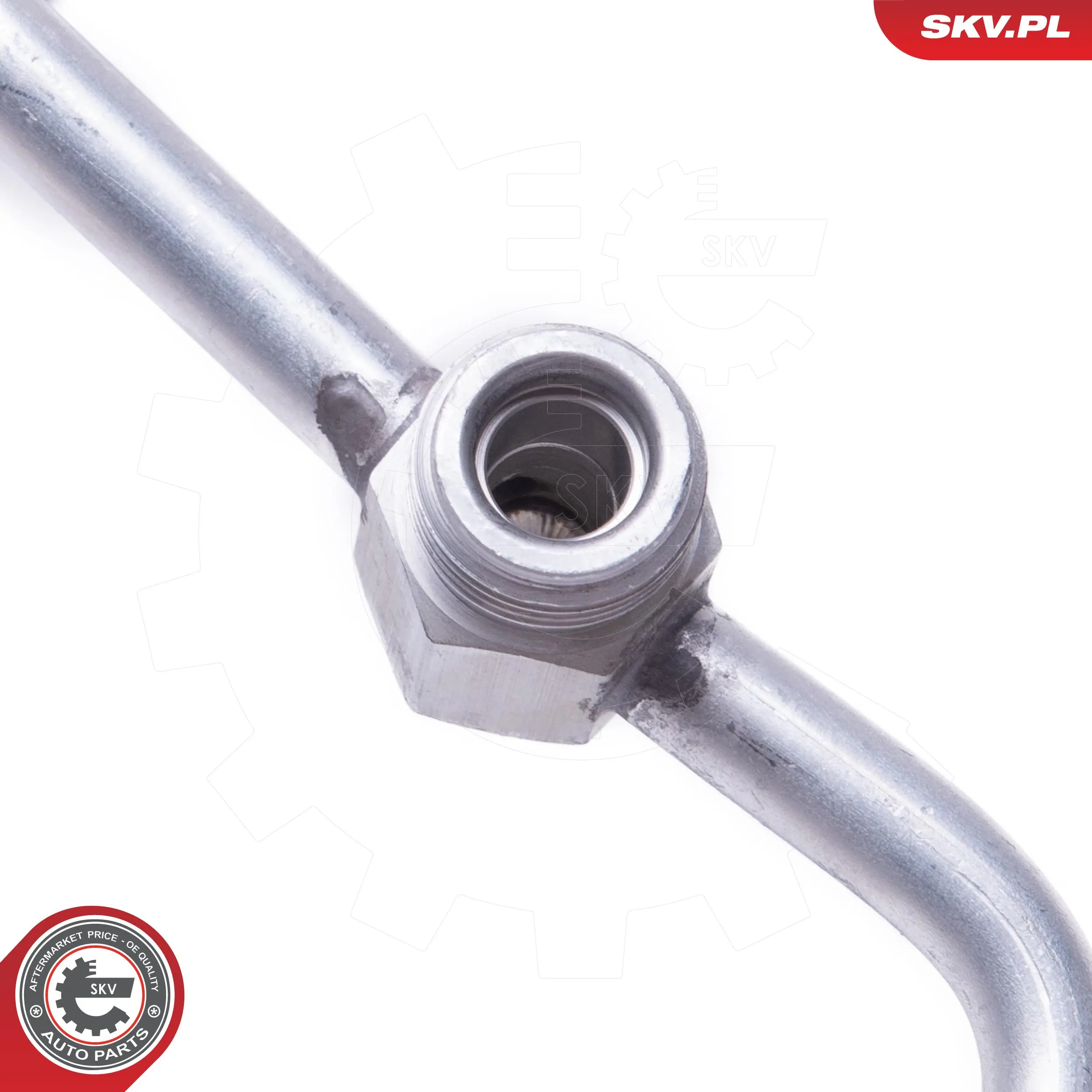 Купить 54SKV700 SKV 