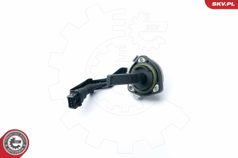 17SKV312 SKV Датчик уровня масла