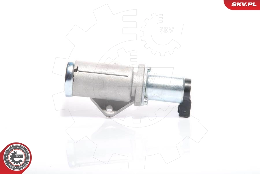 MGV16 Maxgear Датчик холостого хода