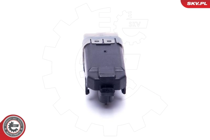 96SKV226 SKV 