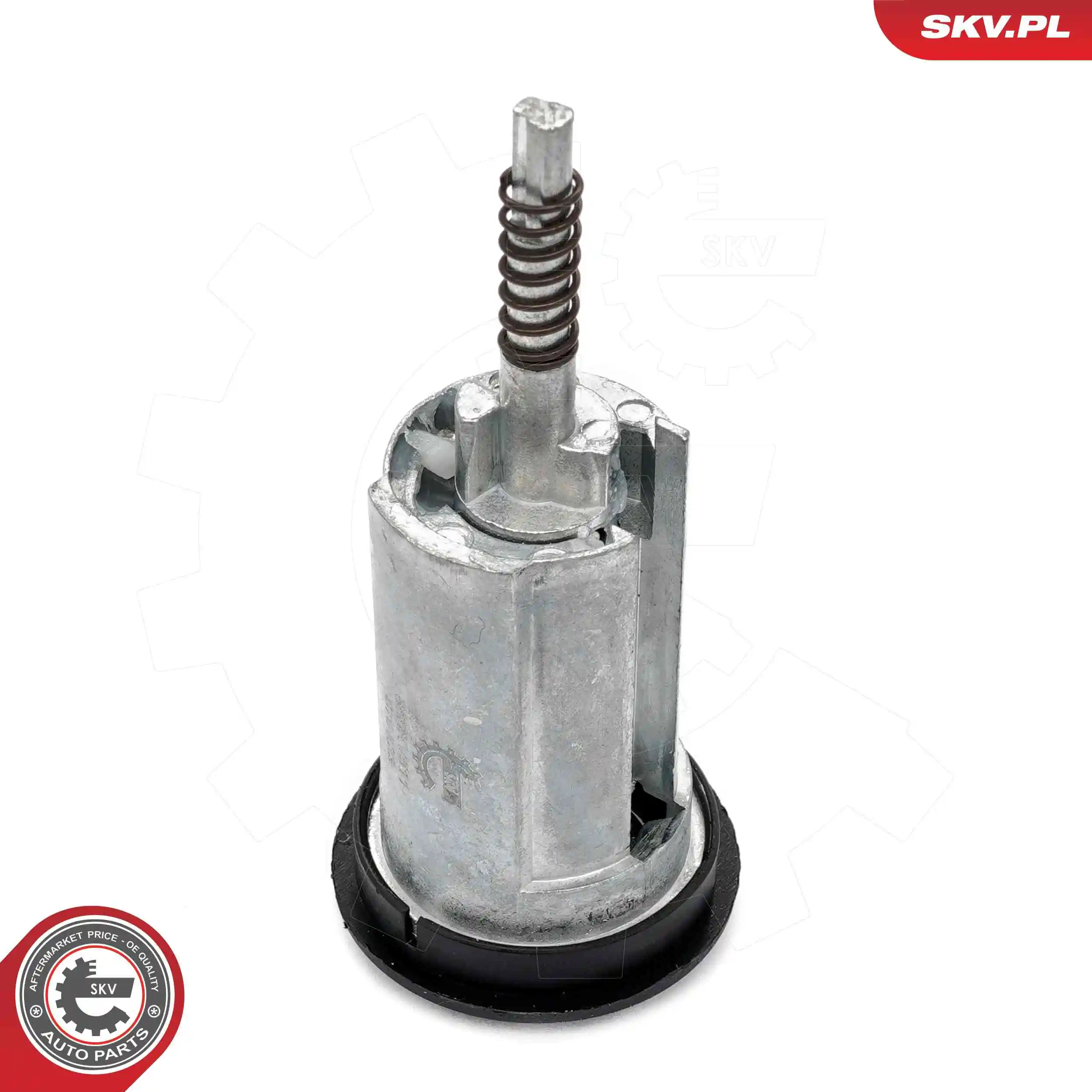 Trinco de fecho de ignição Opel Vectra 36