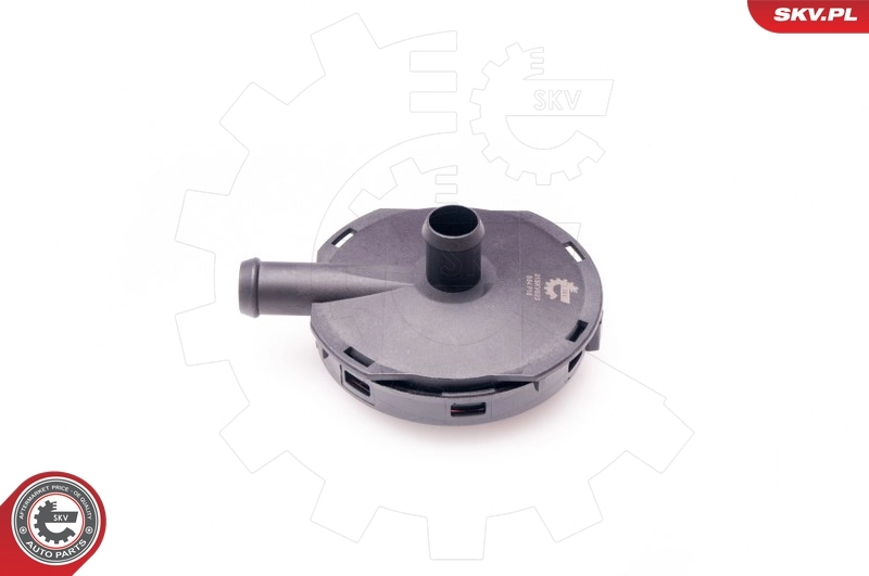 Датчик газов картера SKV 31SKV023 цена, от 22.89 USD