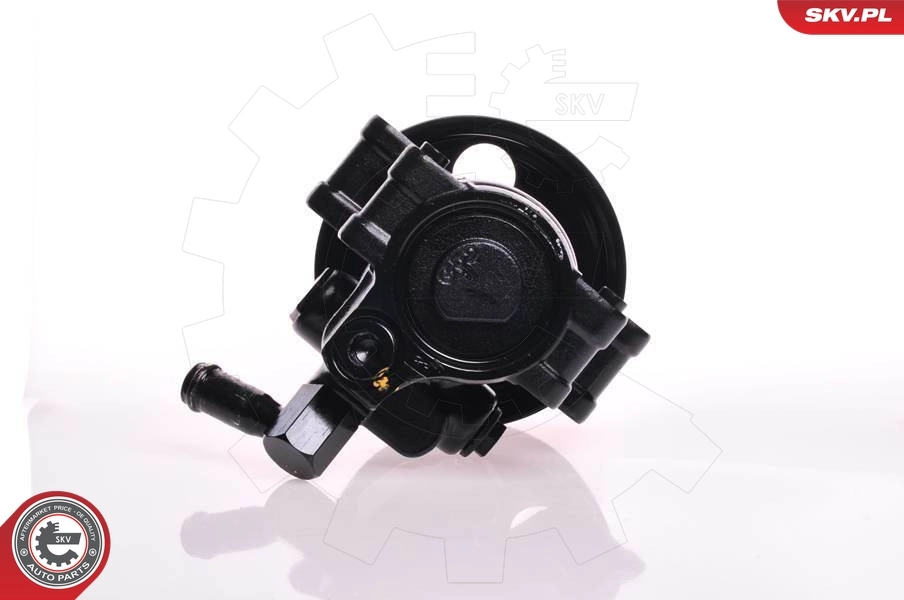 Насос гидроусилителя руля SKV 10SKV150