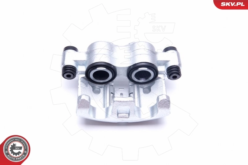 Тормозной суппорт SKV 34SKV836 цена, от 71.90 USD