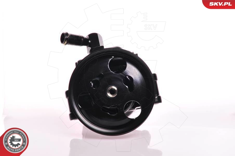 10SKV150 SKV ГУР руля