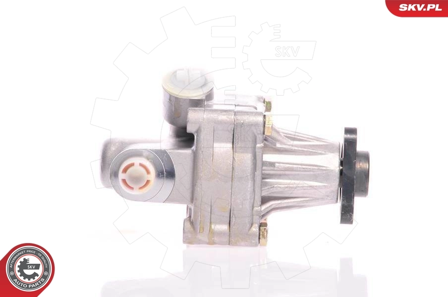 Насос гидравлики SKV 10SKV011 цена, от 92.33 USD