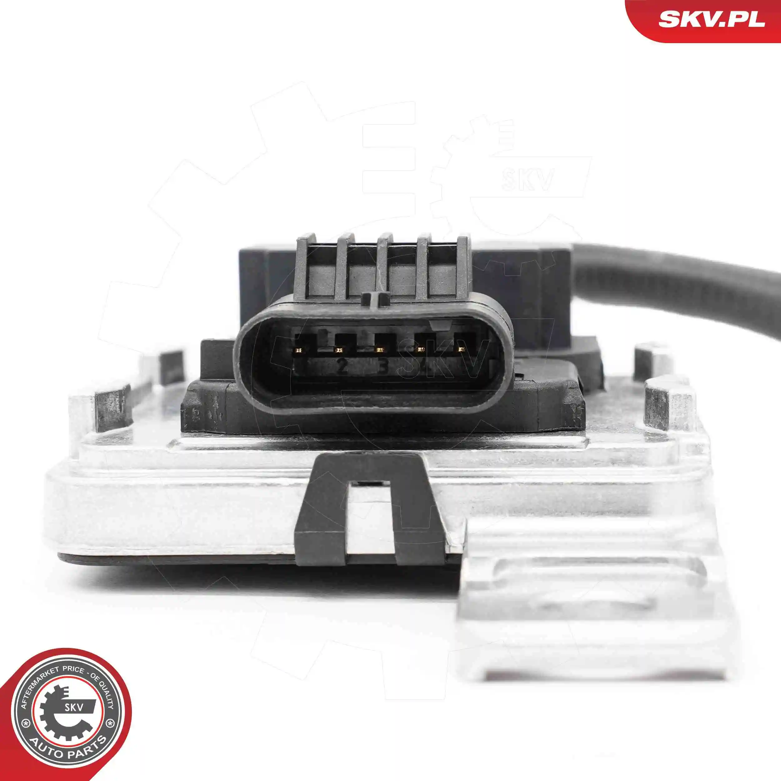 Купить 71SKV065 SKV 