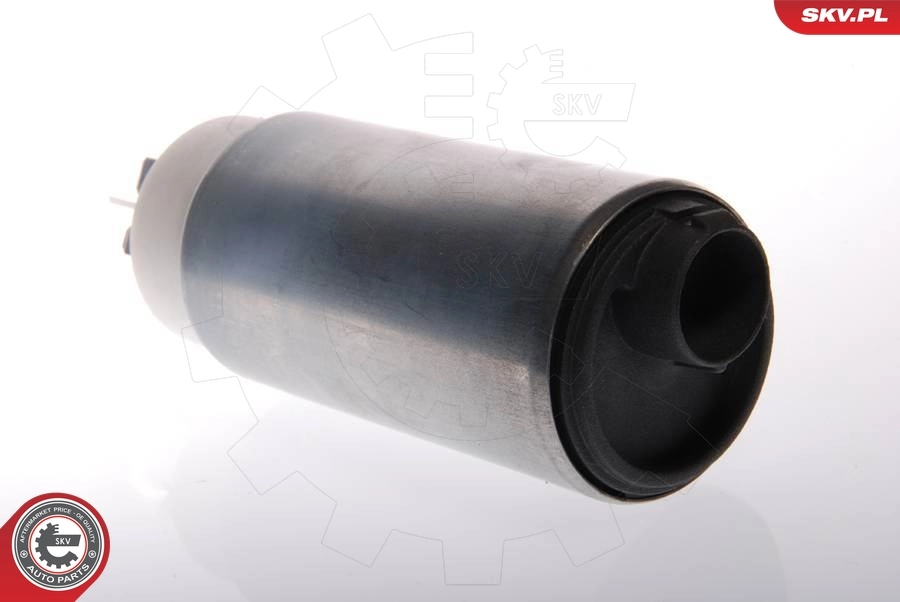 Элемент-турбинка топливного насоса SKV 02SKV247 цена, от 35.78 USD