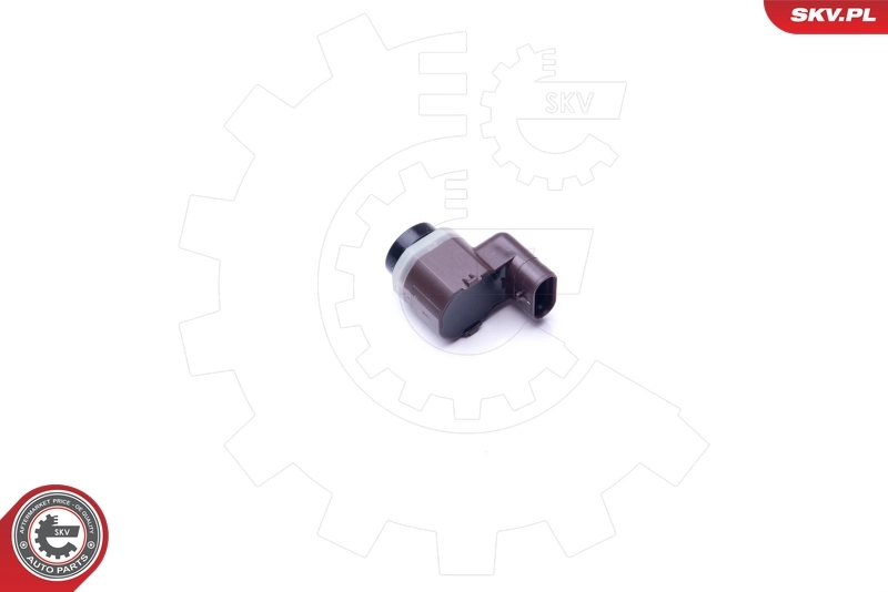 28SKV086 SKV Передние парктроники