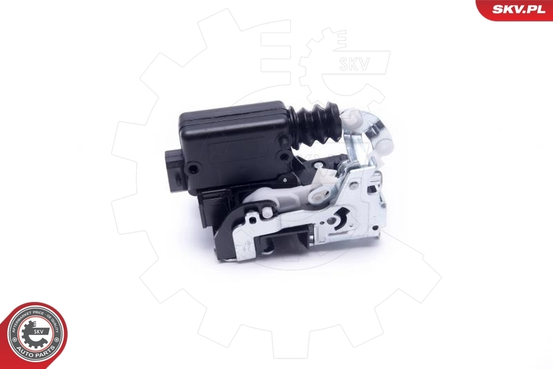 Замок задней двери, правой SKV 16SKV874 цена, от 17.64 USD