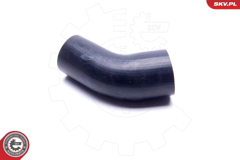 20946051 Opel 