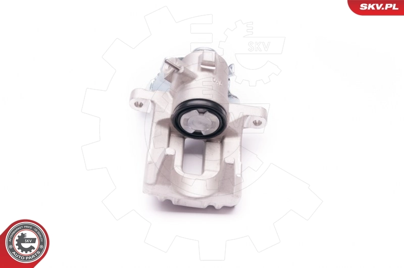 Задний левый суппорт SKV 23SKV017 цена, от 45.31 USD