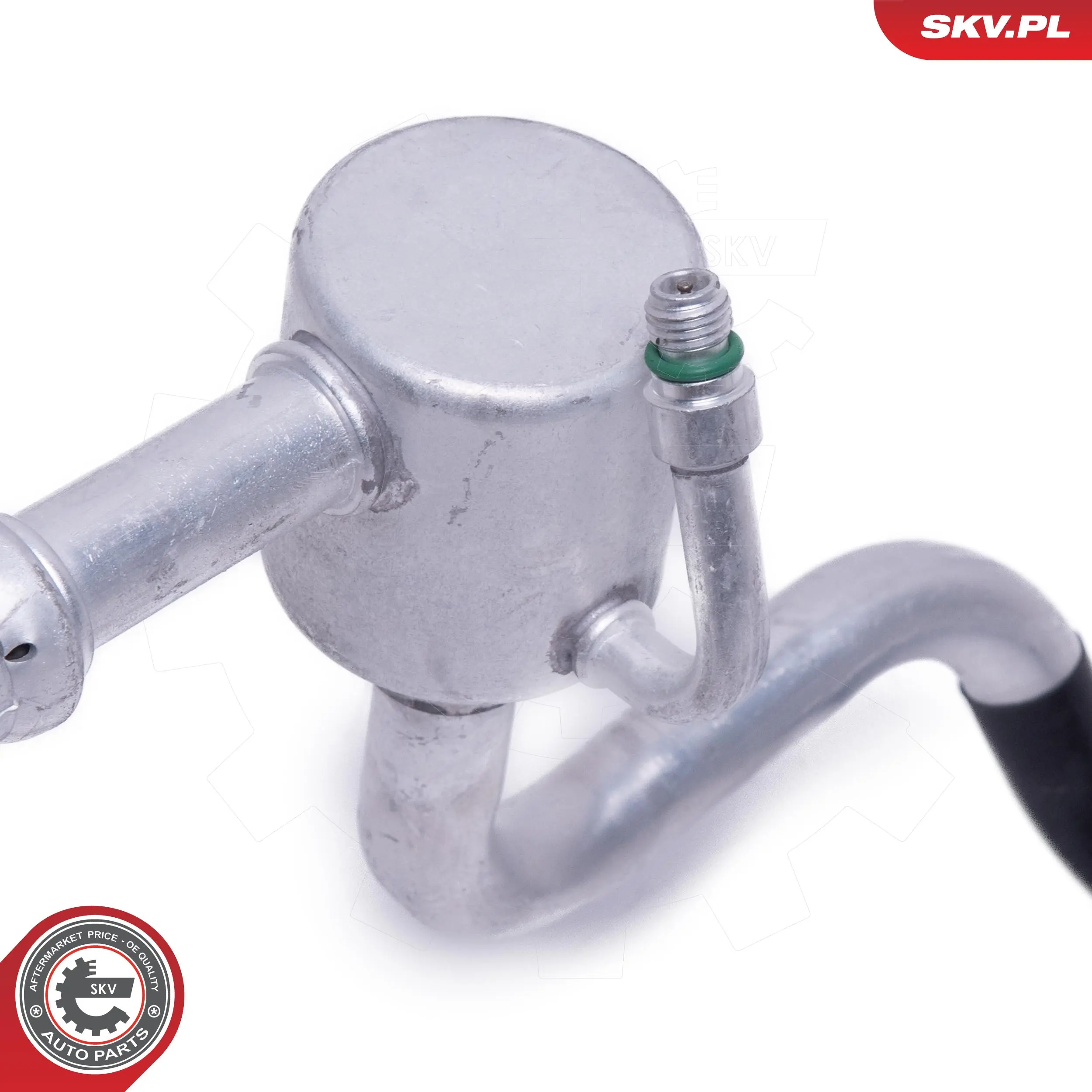  SKV 54SKV709 цена, от 68.55 USD