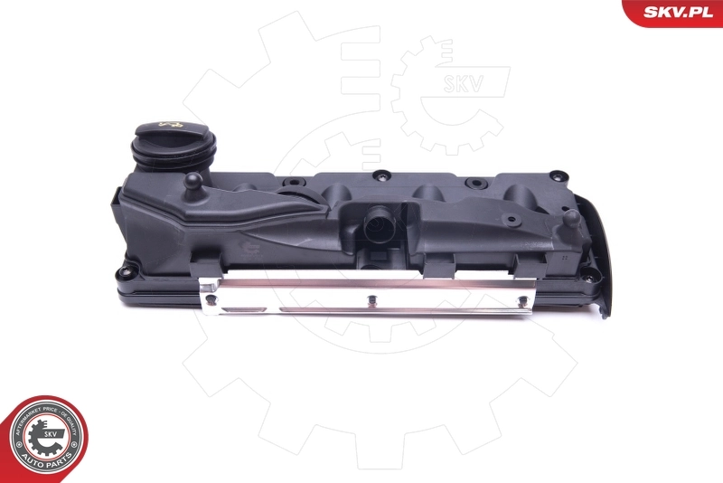Крышка клапанная SKV 48SKV018 цена, от 56.43 USD