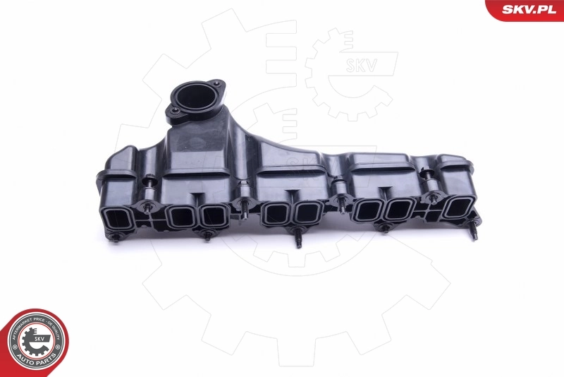 Коллектор впускной SKV 49SKV032 цена, от 57.01 USD