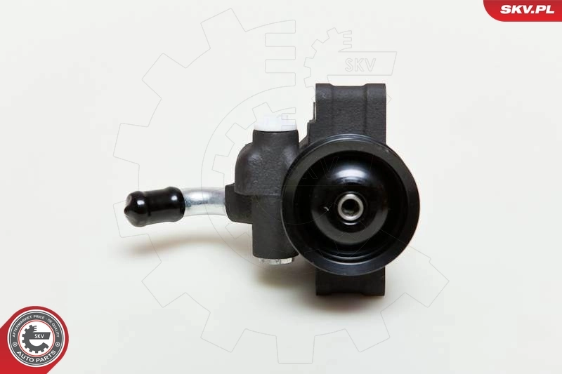 Насос гидравлики SKV 10SKV035 цена, от 99.34 USD