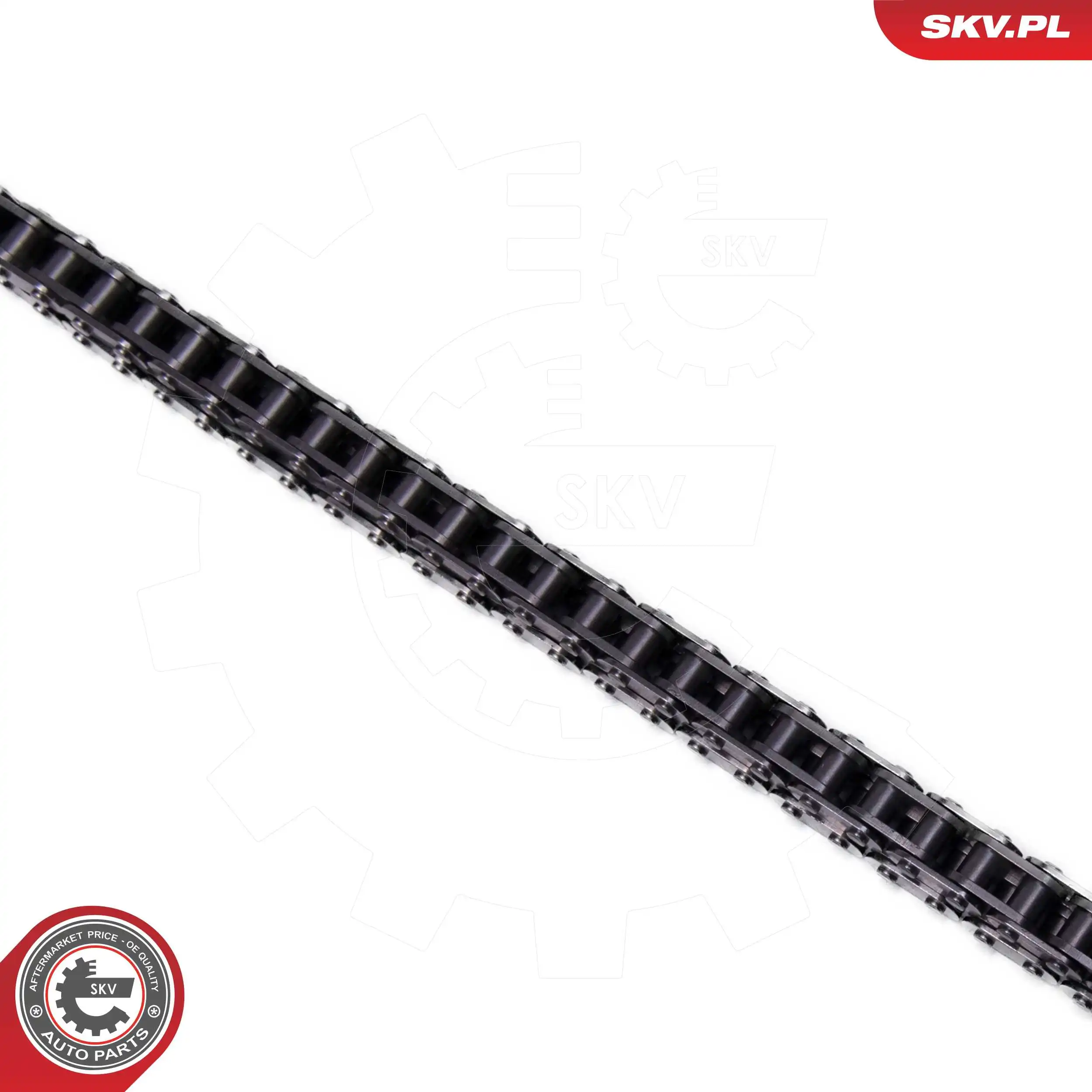 59114SET Iwis Комплект цепи